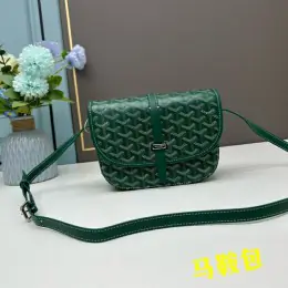 goyard aaa qualite mini sac a main pour femme s_126b31a